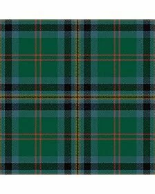 Dodd Ancient Tartan Kilt