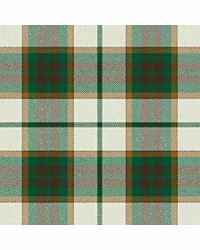 Dogwood Tartan Kilt