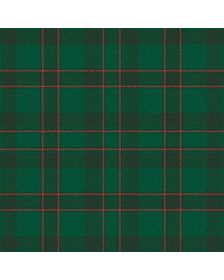 Donachie of Brochloch Hunting Tartan Kilt