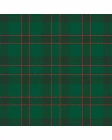 Donachie of Brochloch Hunting Tartan Kilt