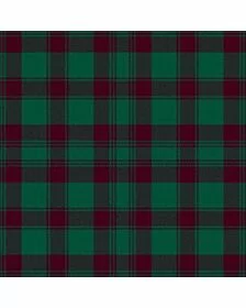 Donachie Tartan Kilt