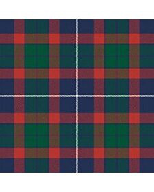Donnolly Tartan Kilt