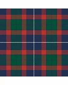Donnolly Tartan Kilt