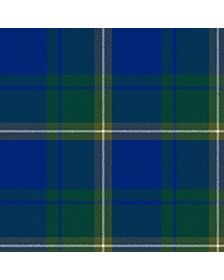 Doral Tartan Kilt