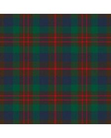 Dorward Tartan Kilt