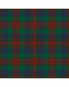 Dorward Tartan Kilt