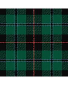 Douglas Black Ancient Tartan kilt