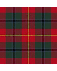 Douglas of Roxburgh Tartan