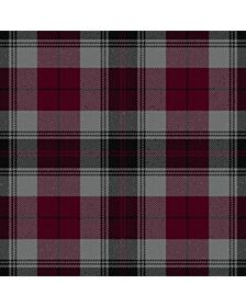 Douglas WCMM Tartan Kilt