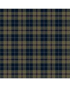 Douglas Hebridean Tartan Kilt