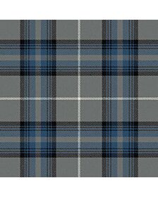 Doune Ancient Tartan Kilt
