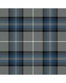 Doune Ancient Tartan Kilt