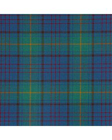 County Donegal Tartan Kilt