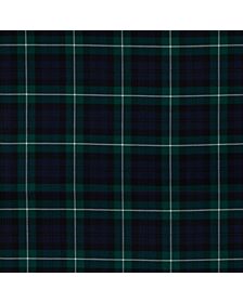 Dress Watch Tartan Kilt