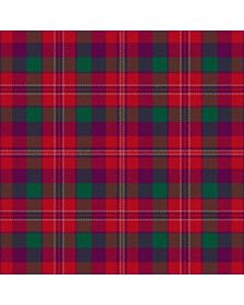 Drumlithie Tartan Kilt