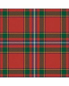 Drummond of Fingask Ancient Tartan Kilt