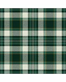Drummond of Perth Dress Green Tartan Kilt