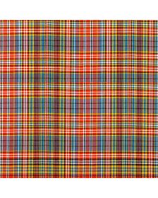Drummond Of Strathallan Ancient Tartan Kilt