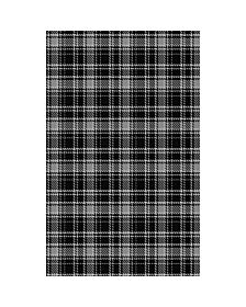 Drumond Gray Tartan Kilt