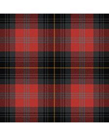 Dryburgh Tartan Kilt