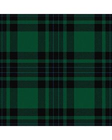 Duchess of Fife Tartan Kilt