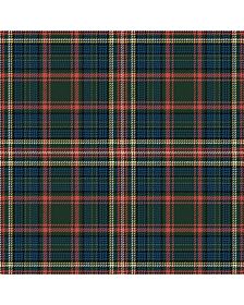 Duke of Edinburgh Ancient Tartan Kilt