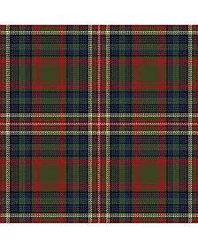 Duke of Edinburgh Modern Tartan Kilt