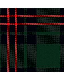 Clan Duke of Fife Modern Tartan Kilt