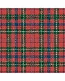 Duke of Perth Ancient Tartan Kilt
