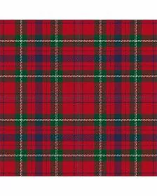 Duke of Perth Modern Tartan Kilt