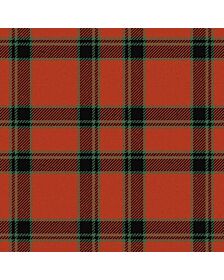 Duke of Sussex Ancient Tartan Kilt