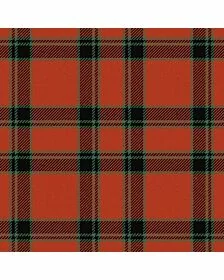 Duke of Sussex Ancient Tartan Kilt