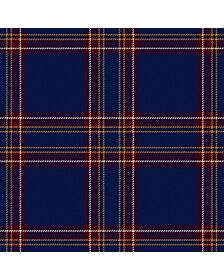 Duke of York Modern Tartan Kilt