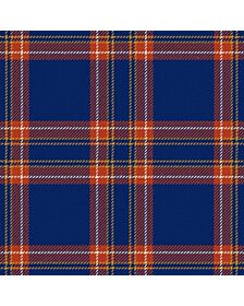 Duke of York Tartan Kilt