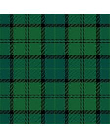 Dunbar Hunting Ancient Tartan Kilt