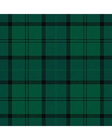 Dunbar Hunting Tartan Kilt