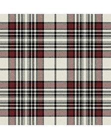 Dunbar Plaid Ancient Tartan Kilt