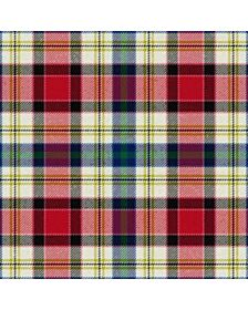 Dundee Dress Tartan Kilt