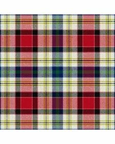 Dundee Dress Tartan Kilt
