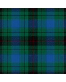 Dunedin Chapter Tartan Kilt