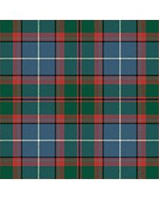 Dunedin Florida Ancient Tartan Kilt