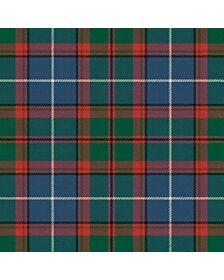 Dunedin Florida Tartan Kilt