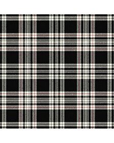 Dunfermline Athletic Football Club Tartan Kilt