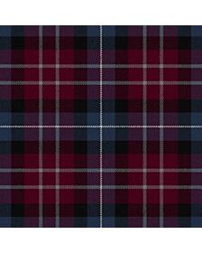 Dunfermline Tartan kilt