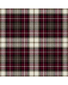 Dunkeld Tartan Kilt