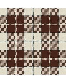 Dunlop Dress Ancient Tartan Kilt