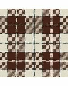 Dunlop Dress Ancient Tartan Kilt