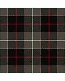Dunlop Hunting Tartan Kilt