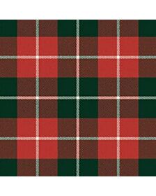 Dunoon Tartan Kilt