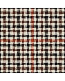 Dupplin Check Ancient Tartan Kilt